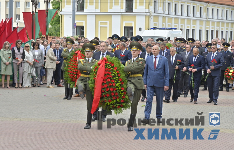 5657678798н (14).jpg